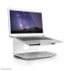 Neomounts NSLS050 Laptop stand 10-17 Neomounts NSLS050 Laptop stand 10-17
