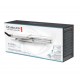 Remington S9001 Straightening iron Warm White 3 m
