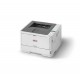 OKI B432dn 1200 x 1200 DPI A4 OKI B432dn 1200 x 1200 DPI A4