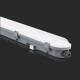 V-TAC SAMSUNG CHIP M-SERIES 48W 150cm 120Lm/W ML VT-150048-M-N 4000K 5760lm Hermetic LED luminaire V-TAC SAMSUNG CHIP M-SERIES 48W 150cm 120Lm/W ML VT-150048-M-N 4000K 5760lm Hermetic LED luminaire