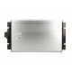Extralink OPIP-1000W | Voltage converter | 12V - 230W, 1000W, pure sine Extralink OPIP-1000W | Voltage converter | 12V - 230W, 1000W, pure sine