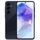 Samsung Galaxy A55 5G 16.8 cm (6.6 Samsung Galaxy A55 5G 16.8 cm (6.6