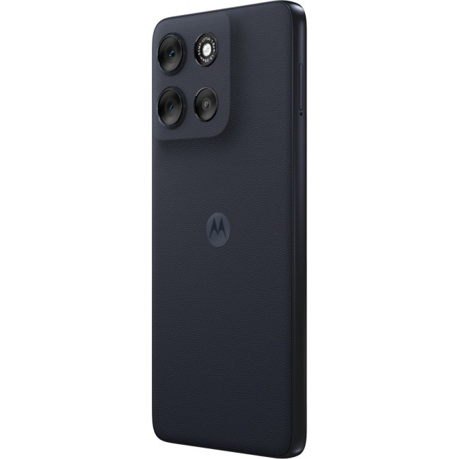 Motorola Moto g56 5G 8 GB 256 GB Black Oyster Motorola Moto g56 5G 8 GB 256 GB Black Oyster