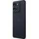Motorola Moto g56 5G 8 GB 256 GB Black Oyster Motorola Moto g56 5G 8 GB 256 GB Black Oyster