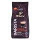 Tchibo Barista Espresso 1 kg Tchibo Barista Espresso 1 kg