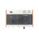 Universal Audio VOLT 276 Universal Audio VOLT 276