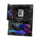 ASRock Z890M Riptide WiFi Motherboard