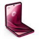 Motorola razr 60 ultra 17.7 cm (6.96 Motorola razr 60 ultra 17.7 cm (6.96