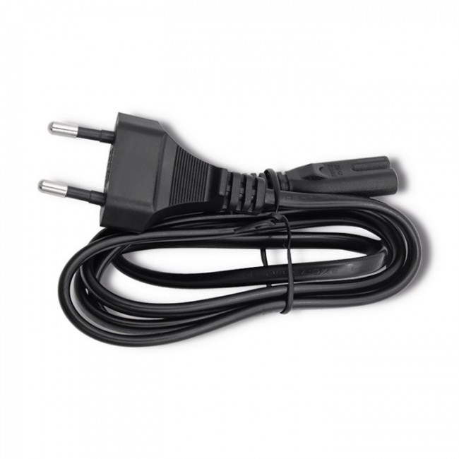 Qoltec 51756 power adapter/inverter Indoor 65 W Black Qoltec 51756 power adapter/inverter Indoor 65 W Black