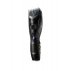 Panasonic ER-GB37 Battery 20 1 cm Wet & Dry Black Panasonic ER-GB37 Battery 20 1 cm Wet & Dry Black