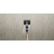 Dyson Wash G1 Stick vacuum Battery Wet Bagless Black, Blue Dyson Wash G1 Stick vacuum Battery Wet Bagless Black, Blue