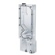 Phanteks Glacier R220C Water block Phanteks Glacier R220C Water block
