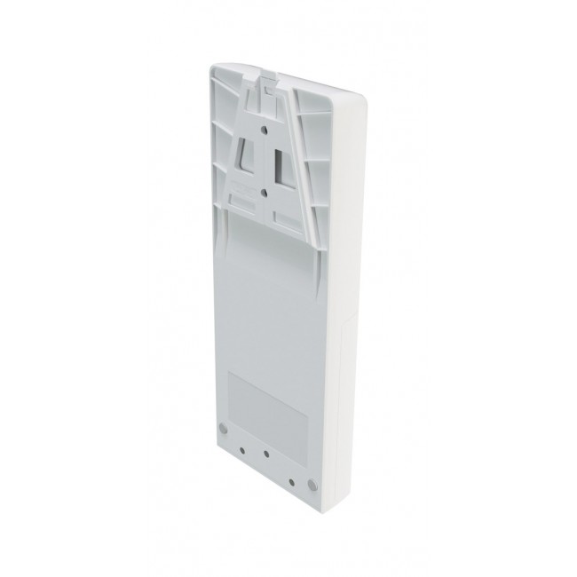 Mikrotik FTC11XG network media converter White Mikrotik FTC11XG network media converter White