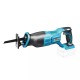 DEDRA DED7161 power jigsaw DEDRA DED7161 power jigsaw