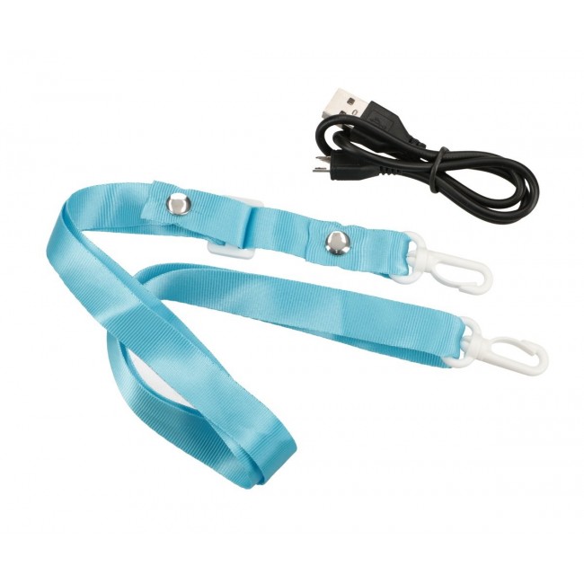 Extralink Camera Kids Camera H27 Dual Blue 1080P 30fps, 2.0 Extralink Camera Kids Camera H27 Dual Blue 1080P 30fps, 2.0