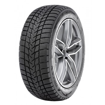 Tire 265/70 R17 123/120S RADAR RENEGADE AT SPORT Label:D-A-B-74 dB