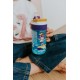 Kambukka Lagoon 400 ml Daily usage Blue, White, Yellow Kambukka Lagoon 400 ml Daily usage Blue, White, Yellow