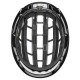 Uvex surge aero MIPS Black