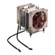 NOCTUA NH-U9DXI4 CPU COOLING NOCTUA NH-U9DXI4 CPU COOLING