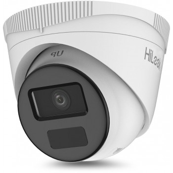 Hilook IP Camera by Hikvision 4MP Dome IPCAM-T4-P