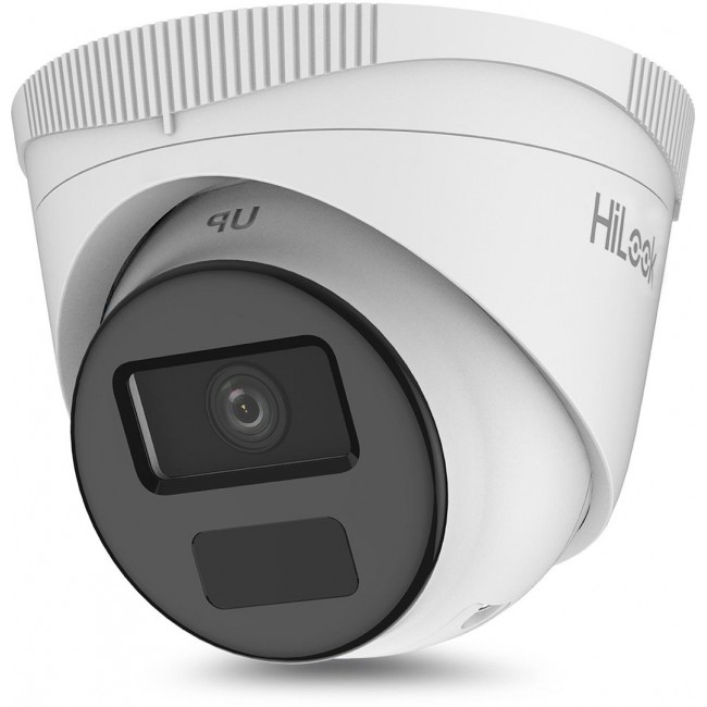 Hilook IP Camera by Hikvision 4MP Dome IPCAM-T4-P Hilook IP Camera by Hikvision 4MP Dome IPCAM-T4-P