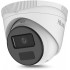 Hilook IP Camera by Hikvision 4MP Dome IPCAM-T4-P