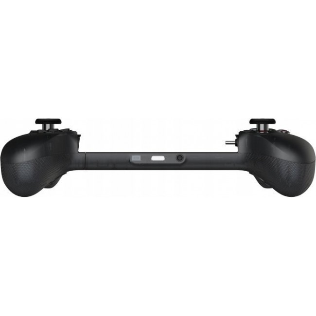 REDMAGIC Shadow Blade Handle Controller 2 REDMAGIC Shadow Blade Handle Controller 2