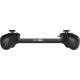 REDMAGIC Shadow Blade Handle Controller 2 REDMAGIC Shadow Blade Handle Controller 2