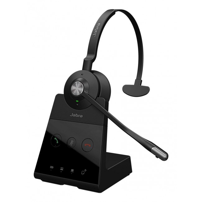 Headset JABRA ENGAGE 65 SE MONO