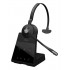 Headset JABRA ENGAGE 65 SE MONO
