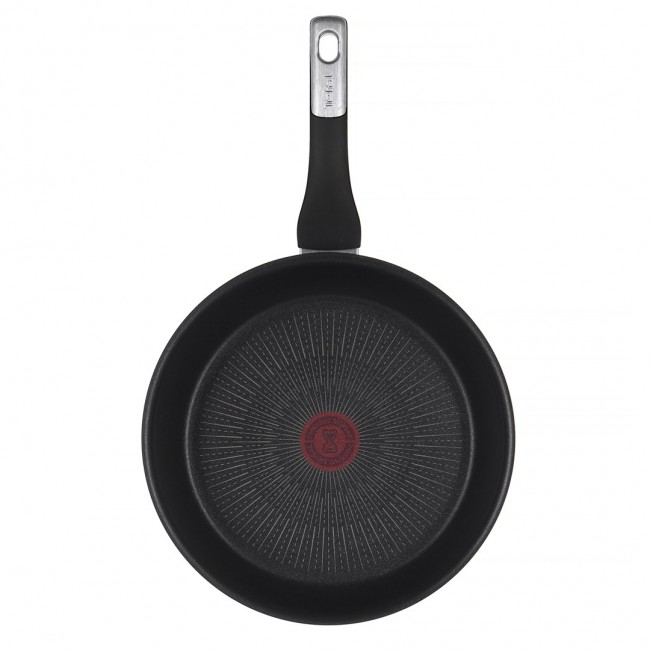 Tefal Unlimited G2550572 frying pan All-purpose pan Round Tefal Unlimited G2550572 frying pan All-purpose pan Round