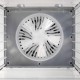 Adler AD 6660 Mushroom and fruit dryer Adler AD 6660 Mushroom and fruit dryer