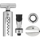 ZWILLING Sommelier Set wine tool set ZWILLING Sommelier Set wine tool set