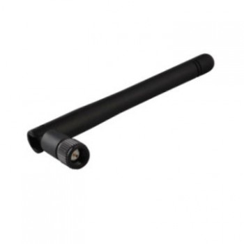 Grenton / Z-Wave S antenna (small)