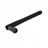 Grenton / Z-Wave S antenna (small)