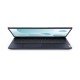 Lenovo IdeaPad 3 15IAU7 Intel Core i3 i3-1215U Laptop 39.6 cm (15.6 Lenovo IdeaPad 3 15IAU7 Intel Core i3 i3-1215U Laptop 39.6 cm (15.6