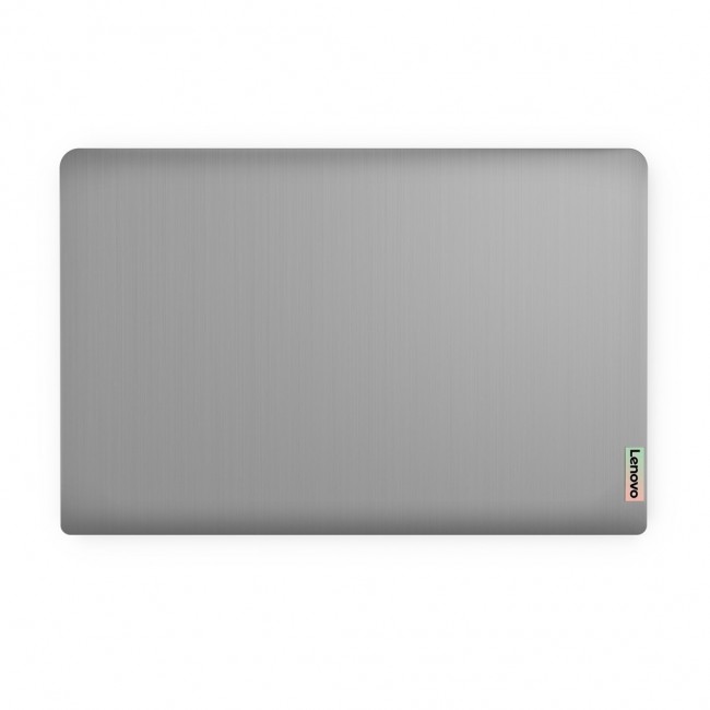 Lenovo IdeaPad 3 15IAU7 Intel Core i3 i3-1215U Laptop 39.6 cm (15.6 Lenovo IdeaPad 3 15IAU7 Intel Core i3 i3-1215U Laptop 39.6 cm (15.6