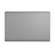 Lenovo IdeaPad 3 15IAU7 Intel Core i3 i3-1215U Laptop 39.6 cm (15.6 Lenovo IdeaPad 3 15IAU7 Intel Core i3 i3-1215U Laptop 39.6 cm (15.6