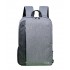 Acer Vero OBP Backpack