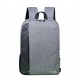 Acer Vero OBP Backpack Acer Vero OBP Backpack