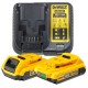 DEWALT DCD771D2-QW 18V drill/driver DEWALT DCD771D2-QW 18V drill/driver