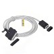 Samsung QE65QN990FT 165.1 cm (65 Samsung QE65QN990FT 165.1 cm (65