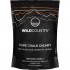 Wild Country Pure Chalk Chunky