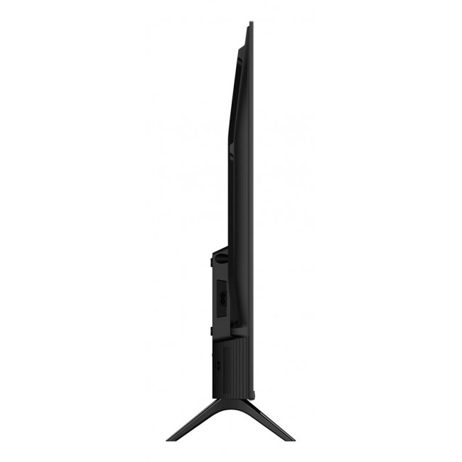 TCL S59K 40S59K TV 101.6 cm (40 TCL S59K 40S59K TV 101.6 cm (40