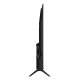 TCL S59K 40S59K TV 101.6 cm (40 TCL S59K 40S59K TV 101.6 cm (40
