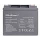 Qoltec 53035 AGM battery | 12V | 45Ah | max 540A Qoltec 53035 AGM battery | 12V | 45Ah | max 540A