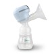 Neno Angelo breast pump 180 ml Electronic Neno Angelo breast pump 180 ml Electronic