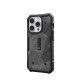 Urban Armor Gear 114283114033 mobile phone case 15.5 cm (6.1