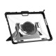Urban Armor Gear 324012114343 tablet case 33 cm (13