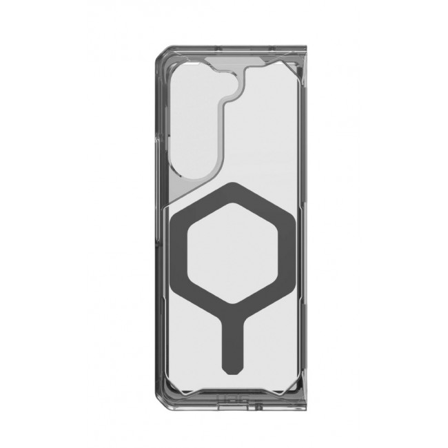Urban Armor Gear 21421511313A mobile phone case 19.3 cm (7.6